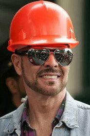 David Hodo profile photo