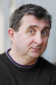 Vito profile photo