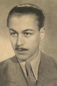 Heinz von Cleve profile photo