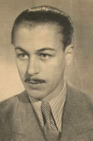 Heinz von Cleve profile photo
