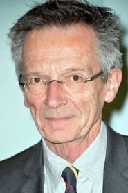 Patrice Leconte profile photo