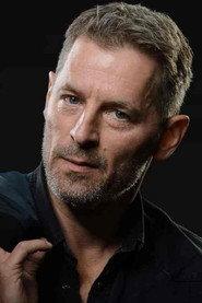 Mikael Birkkjær profile photo