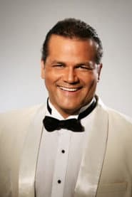 Carlos Alfredo profile photo