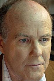 Bill Dunn profile photo