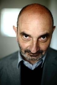 Jacky Nercessian profile photo