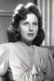 Florencia Bécquer profile photo