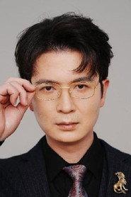 Huang Fa Beng profile photo