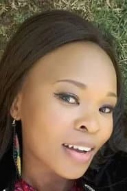 Noxolo Maqashalala profile photo