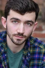 Shaun MacLean profile photo