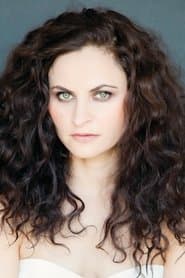 Rain Phoenix profile photo