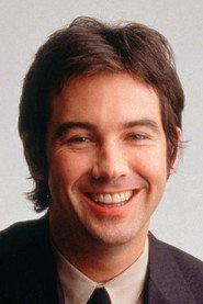 Duncan Sheik profile photo