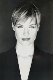 Jennifer Nash profile photo