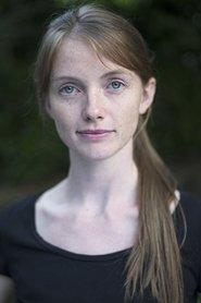 Sonya Cullingford profile photo