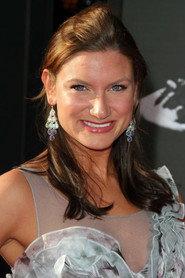 Sabrina Carmichael profile photo