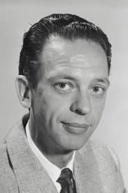 Don Knotts profile photo