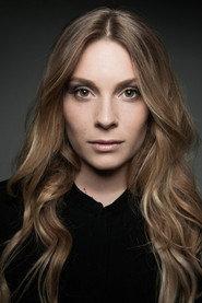 Aliette Opheim profile photo