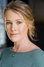 Meranda Long profile photo