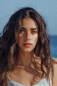 Malak El Husseiny profile photo