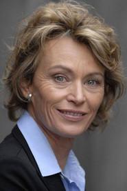 Ilona Grübel profile photo