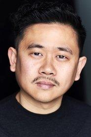 Aljin Abella profile photo
