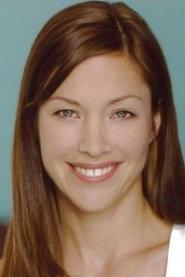 Jodie Dowdall profile photo