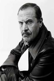 Rudolf Waldemar Brem profile photo