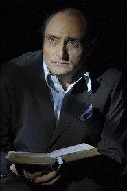 Zbigniew Horoks profile photo