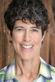 Carrie Gibson profile photo