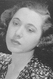 Eda Reiss Merin profile photo