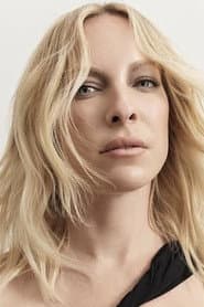Marie-Mai Bouchard profile photo