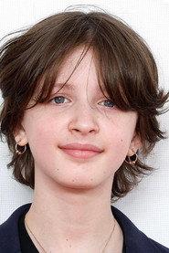 Leo James Davis profile photo