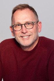 Del Shores profile photo
