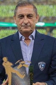 Ramón Díaz profile photo
