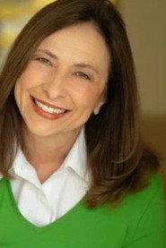 Katherine Pass profile photo