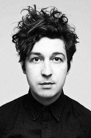 Dmytro Shurov profile photo
