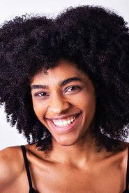 Mohana Uchôa profile photo