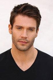 Billy Armstrong profile photo
