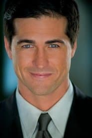 Michael McLafferty profile photo