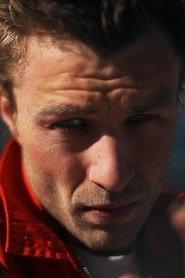 Charly Totterwitz profile photo