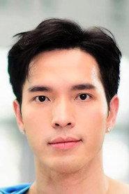 Chokchai Boonvoramatee profile photo