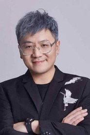 Yan Zi Jing profile photo