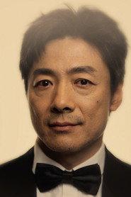 Zu Feng profile photo