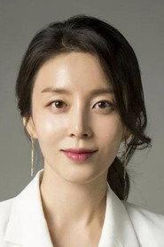 Park Young-rin profile photo