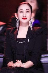 Zhang Danlu profile photo