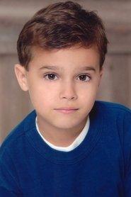 Hunter Clary profile photo
