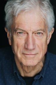 Brian Protheroe profile photo