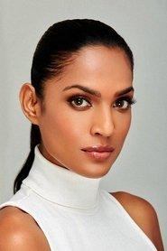 Shruthy Menon profile photo