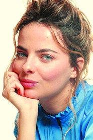 Paolina Biguine profile photo