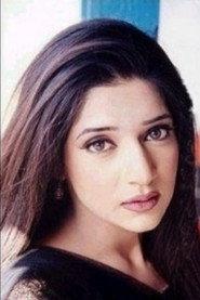 Farah Shah profile photo