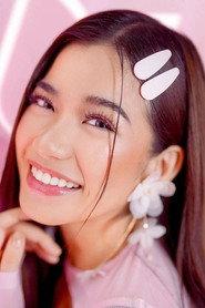 Aiah Arceta profile photo